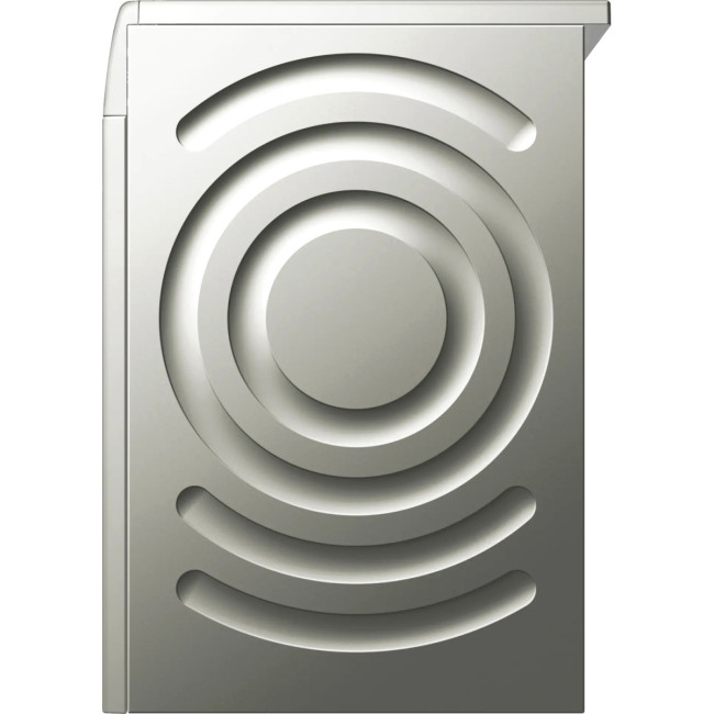 Стиральная машина BOSCH Bosch WAN2821XME Стиральная машина BOSCH Bosch WAN2821XME