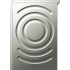 Стиральная машина BOSCH Bosch WAN2821XME Стиральная машина BOSCH Bosch WAN2821XME