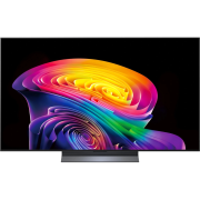 Телевизор 55'' LG LG OLED55C6RLA.ARU Телевизор 55'' LG LG OLED55C6RLA.ARU