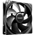 Кулер для корпуса Be Quiet PURE WINGS 3 BL105 Кулер для корпуса Be Quiet PURE WINGS 3 BL105