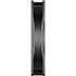Кулер для корпуса Be Quiet PURE WINGS 3 BL105 Кулер для корпуса Be Quiet PURE WINGS 3 BL105