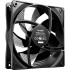 Кулер для корпуса Be Quiet PURE WINGS 3 BL105 Кулер для корпуса Be Quiet PURE WINGS 3 BL105
