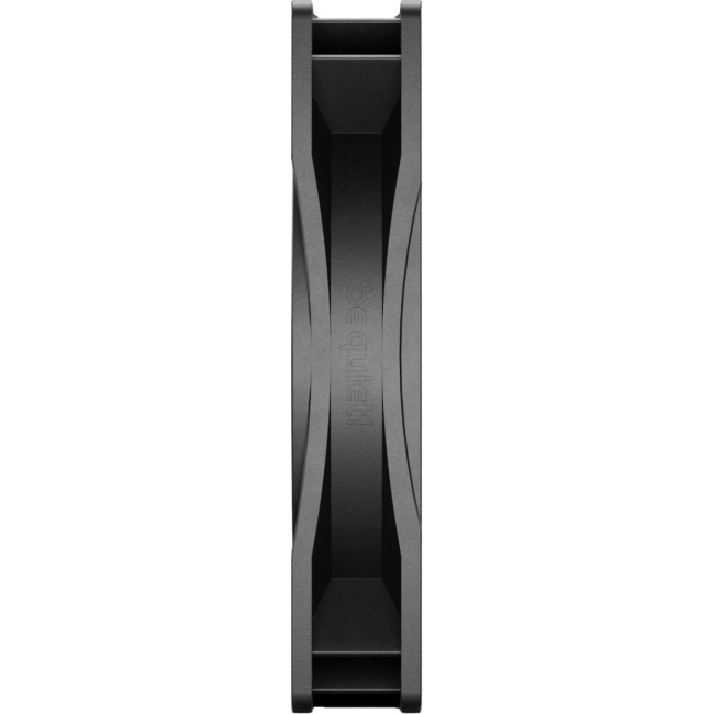 Кулер для корпуса Be Quiet PURE WINGS 3 BL105 Кулер для корпуса Be Quiet PURE WINGS 3 BL105