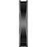 Кулер для корпуса Be Quiet PURE WINGS 3 BL105 Кулер для корпуса Be Quiet PURE WINGS 3 BL105