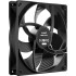 Кулер для корпуса Be Quiet PURE WINGS 3 BL105 Кулер для корпуса Be Quiet PURE WINGS 3 BL105