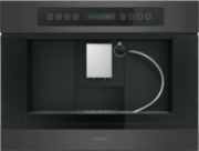 Кофевмашина Graude KV 45.0 SE Кофевмашина Graude KV 45.0 SE