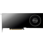 Видеокарта NVIDIA RTX PRO 6000 Blackwell Max-Q (900-5G153-2500-000) Видеокарта NVIDIA RTX PRO 6000 Blackwell Max-Q (900-5G153-2500-000)