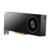 Видеокарта NVIDIA RTX PRO 6000 Blackwell Max-Q (900-5G153-2500-000) Видеокарта NVIDIA RTX PRO 6000 Blackwell Max-Q (900-5G153-2500-000)