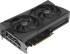 Видеокарта MSI RTX 5060TI 8G GAMING OC