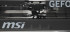 Видеокарта MSI RTX 5060TI 8G GAMING OC