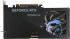 Видеокарта MSI RTX 5060TI 8G GAMING OC