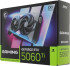 Видеокарта MSI RTX 5060TI 8G GAMING OC