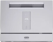Посудомоечная машина Delonghi DDW 07T Fridere Посудомоечная машина Delonghi DDW 07T Fridere