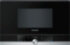 Встраиваемые микроволновые печи SIEMENS Siemens iQ700 BF634LGS1
