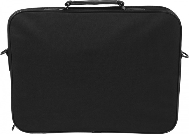 Сумка для ноутбука 15.6" Continent CC-100 BK Сумка для ноутбука 15.6" Continent CC-100 BK