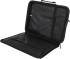 Сумка для ноутбука 15.6" Continent CC-100 BK Сумка для ноутбука 15.6" Continent CC-100 BK