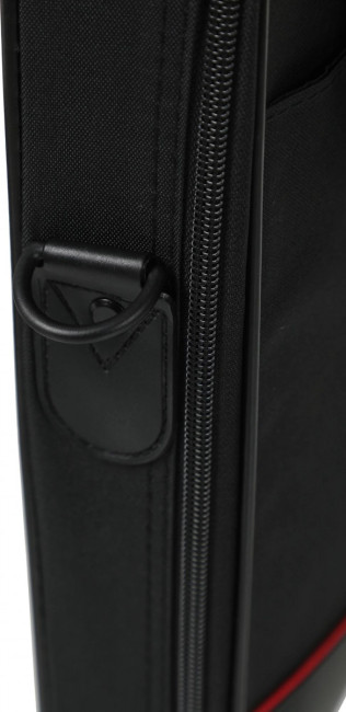 Сумка для ноутбука 15.6" Continent CC-100 BK Сумка для ноутбука 15.6" Continent CC-100 BK