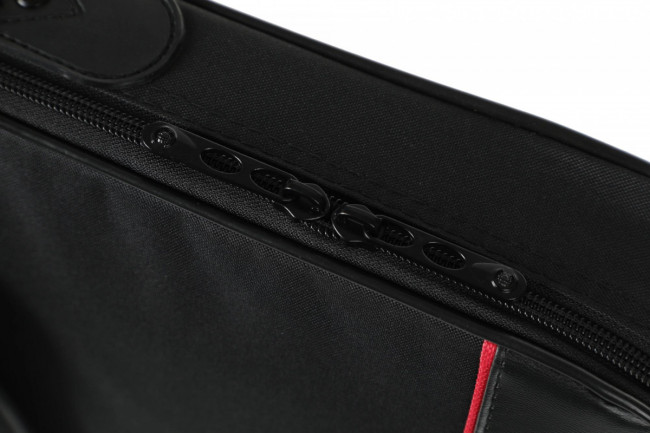 Сумка для ноутбука 15.6" Continent CC-100 BK Сумка для ноутбука 15.6" Continent CC-100 BK