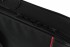 Сумка для ноутбука 15.6" Continent CC-100 BK Сумка для ноутбука 15.6" Continent CC-100 BK