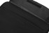 Сумка для ноутбука 15.6" Continent CC-100 BK Сумка для ноутбука 15.6" Continent CC-100 BK