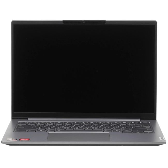 Ноутбук Lenovo ThinkBook 14 G7 ARP 14.0" Ноутбук Lenovo ThinkBook 14 G7 ARP 14.0"