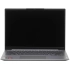 Ноутбук Lenovo ThinkBook 14 G7 ARP 14.0" Ноутбук Lenovo ThinkBook 14 G7 ARP 14.0"