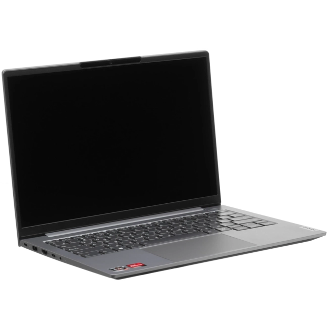 Ноутбук Lenovo ThinkBook 14 G7 ARP 14.0" Ноутбук Lenovo ThinkBook 14 G7 ARP 14.0"