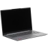 Ноутбук Lenovo ThinkBook 14 G7 ARP 14.0" Ноутбук Lenovo ThinkBook 14 G7 ARP 14.0"