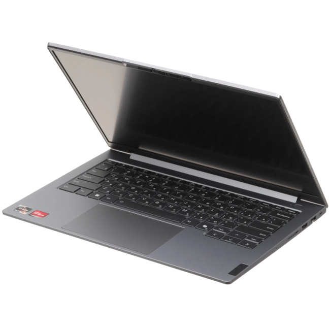 Ноутбук Lenovo ThinkBook 14 G7 ARP 14.0" Ноутбук Lenovo ThinkBook 14 G7 ARP 14.0"