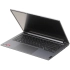 Ноутбук Lenovo ThinkBook 14 G7 ARP 14.0" Ноутбук Lenovo ThinkBook 14 G7 ARP 14.0"