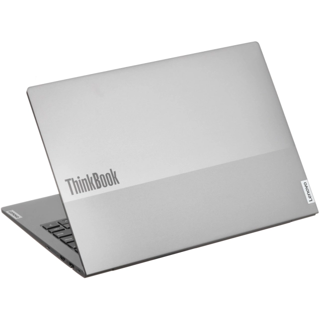Ноутбук Lenovo ThinkBook 14 G7 ARP 14.0" Ноутбук Lenovo ThinkBook 14 G7 ARP 14.0"
