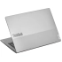 Ноутбук Lenovo ThinkBook 14 G7 ARP 14.0" Ноутбук Lenovo ThinkBook 14 G7 ARP 14.0"