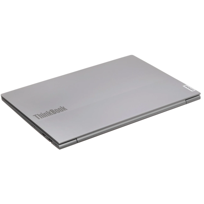 Ноутбук Lenovo ThinkBook 14 G7 ARP 14.0" Ноутбук Lenovo ThinkBook 14 G7 ARP 14.0"