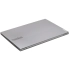 Ноутбук Lenovo ThinkBook 14 G7 ARP 14.0" Ноутбук Lenovo ThinkBook 14 G7 ARP 14.0"