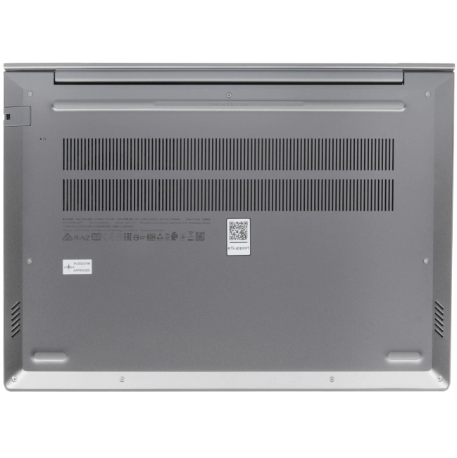 Ноутбук Lenovo ThinkBook 14 G7 ARP 14.0" Ноутбук Lenovo ThinkBook 14 G7 ARP 14.0"