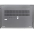 Ноутбук Lenovo ThinkBook 14 G7 ARP 14.0" Ноутбук Lenovo ThinkBook 14 G7 ARP 14.0"