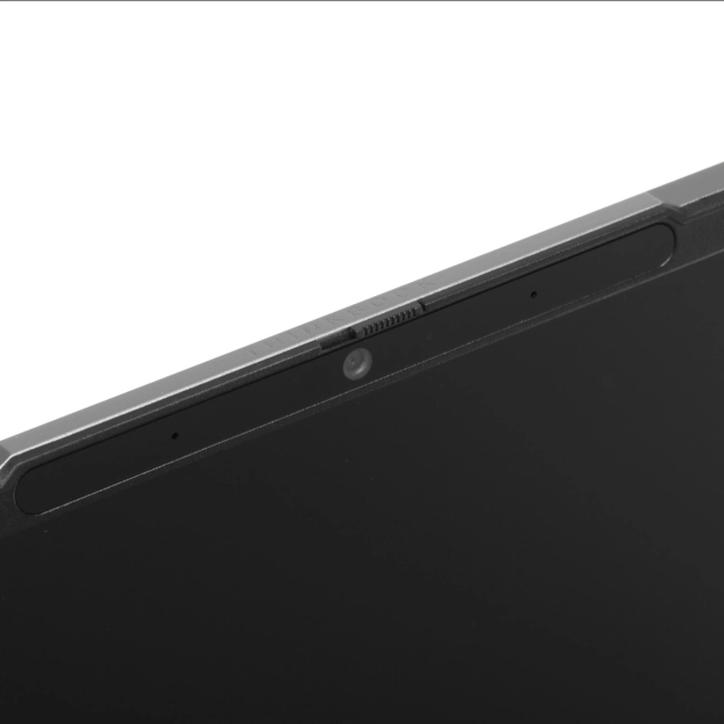 Ноутбук Lenovo ThinkBook 14 G7 ARP 14.0" Ноутбук Lenovo ThinkBook 14 G7 ARP 14.0"