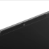 Ноутбук Lenovo ThinkBook 14 G7 ARP 14.0" Ноутбук Lenovo ThinkBook 14 G7 ARP 14.0"