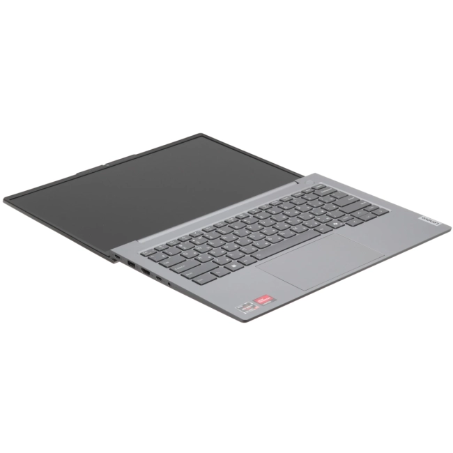Ноутбук Lenovo ThinkBook 14 G7 ARP 14.0" Ноутбук Lenovo ThinkBook 14 G7 ARP 14.0"