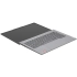 Ноутбук Lenovo ThinkBook 14 G7 ARP 14.0" Ноутбук Lenovo ThinkBook 14 G7 ARP 14.0"