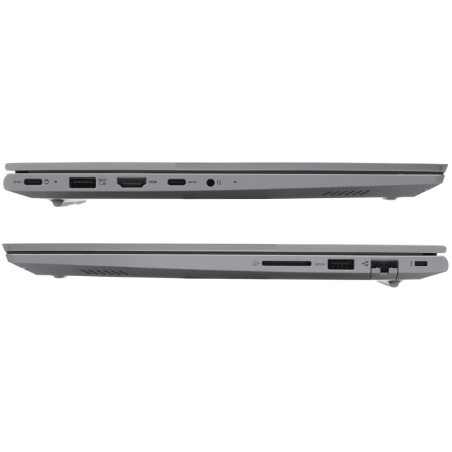 Ноутбук Lenovo ThinkBook 14 G7 ARP 14.0" Ноутбук Lenovo ThinkBook 14 G7 ARP 14.0"