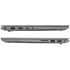 Ноутбук Lenovo ThinkBook 14 G7 ARP 14.0" Ноутбук Lenovo ThinkBook 14 G7 ARP 14.0"
