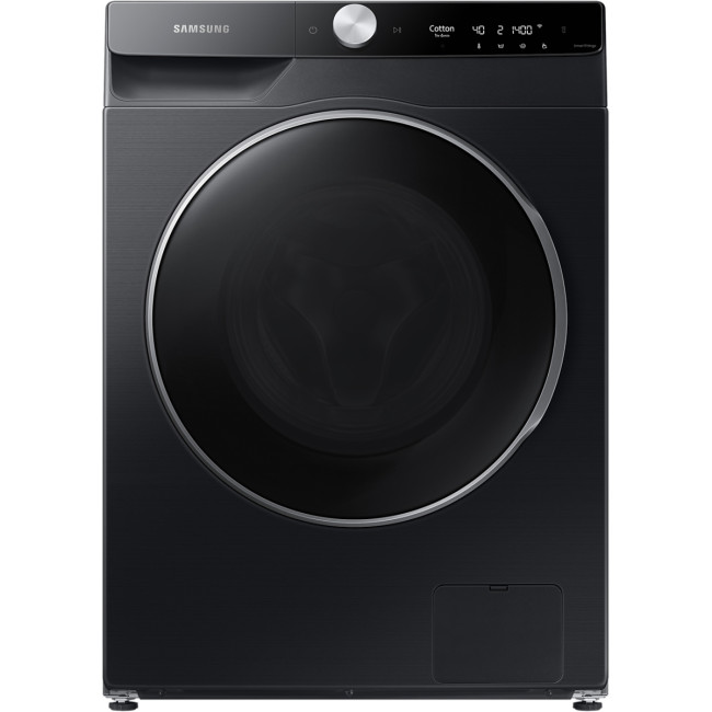 Стиральная машина Samsung Samsung WW11CGP44CSBLP