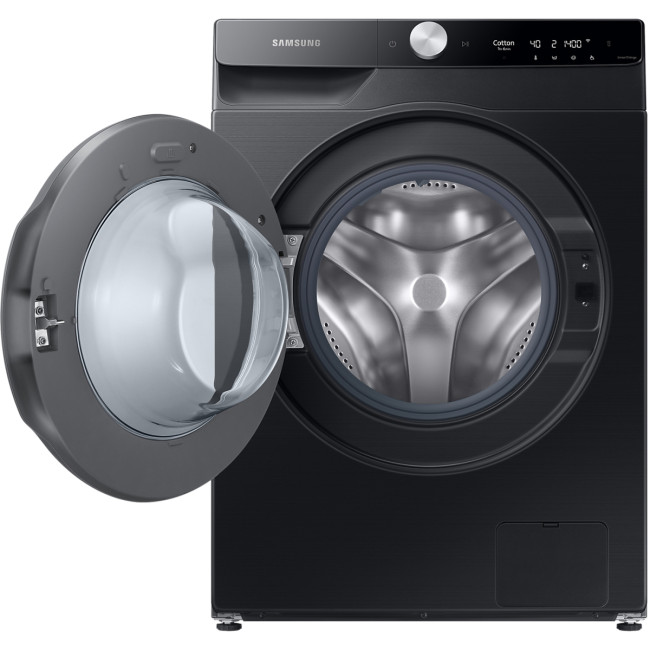 Стиральная машина Samsung Samsung WW11CGP44CSBLP