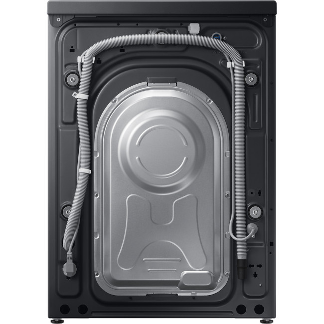 Стиральная машина Samsung Samsung WW11CGP44CSBLP