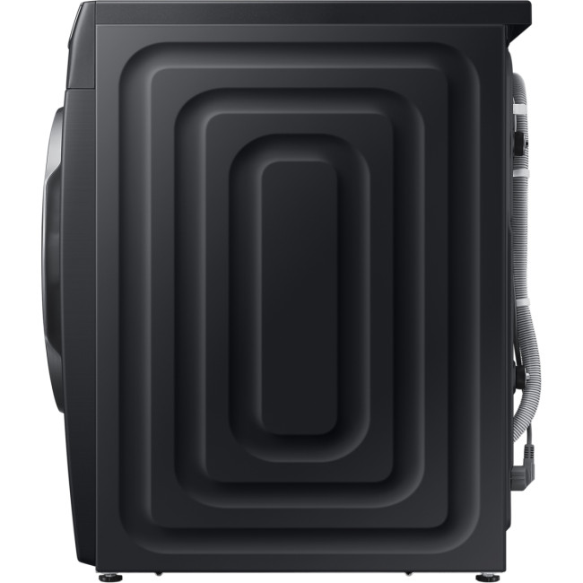Стиральная машина Samsung Samsung WW11CGP44CSBLP