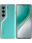 Смартфон TECNO CM5 256+8 EMERALD LAKE GREEN Смартфон TECNO CM5 256+8 EMERALD LAKE GREEN