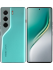 Смартфон TECNO CM5 256+8 EMERALD LAKE GREEN Смартфон TECNO CM5 256+8 EMERALD LAKE GREEN