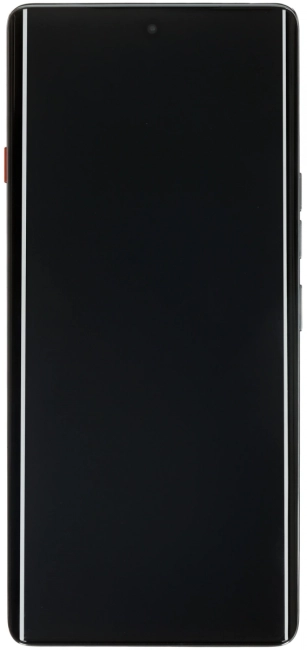 Смартфон TECNO CM5 256+8 EMERALD LAKE GREEN Смартфон TECNO CM5 256+8 EMERALD LAKE GREEN