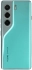 Смартфон TECNO CM5 256+8 EMERALD LAKE GREEN Смартфон TECNO CM5 256+8 EMERALD LAKE GREEN